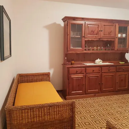 Casa Delle Tortorelle 아파트 올비아